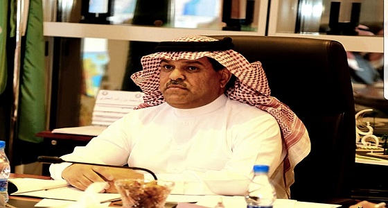 السحيمي يوضح سبب غيابة عن الحملات الدعائية لترشيحات غرفة تبوك التجارية