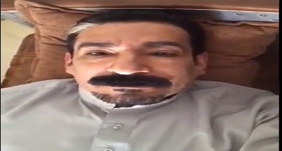 بالفيديو.. عبدالله السدحان ينشر كواليس تصوير ” بدون فلتر “