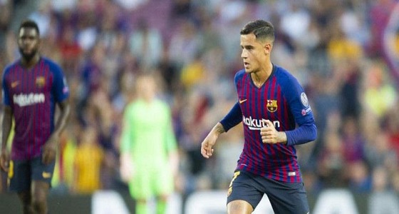 تشيلسي يرغب في ضم لاعب برشلونة