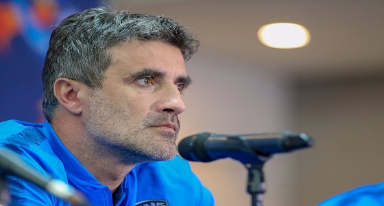 فشل ذريع لسياسة تدوير المدربين في الخليج.. والهلال يدفع الثمن مع زوران