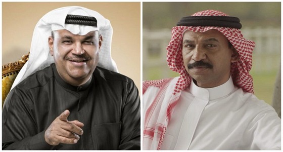 11 فنانا يحيون حفلات المملكة في أعياد الربيع