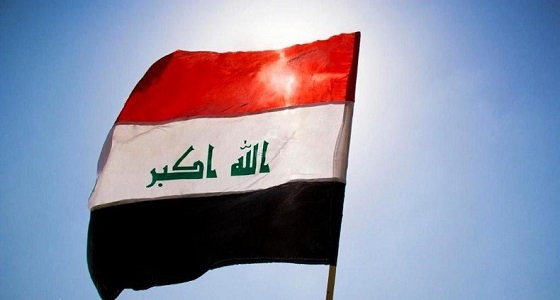 توضيح من الخارجية الأردنية بعد رفع علم كردستان من دون العلم العراقي