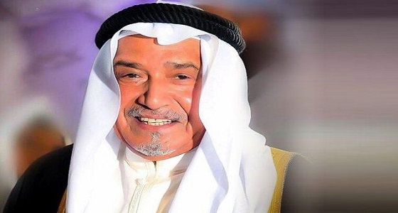 غياب زملاء الفنان جاسم النبهان عن عزاء نجله يثير غضب إعلامي شهير