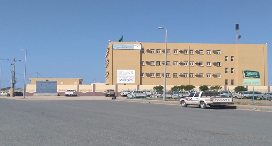 بالصور.. أهالي قرى شمال أملج يجددون مطالبهم بإنشاء بلدية فرعية