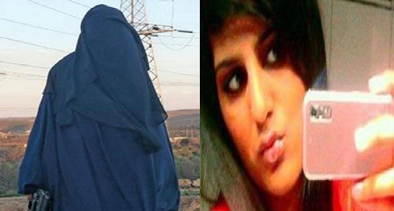 عائلة جندال الداعشية: التنظيم يقتل أطفال النساء إن حاولن الهرب