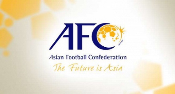 آسيا تسحب قرعة الدور الأول للتصفيات المؤهلة لكأس العالم 2022