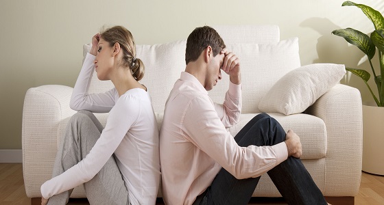 ” الكلاميديا ” .. مرض يهدد خصوبة النساء والرجال