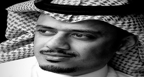 بالفيديو.. بندر الجلعود مصور لحظات وقصص خادم الحرمين وولي العهد