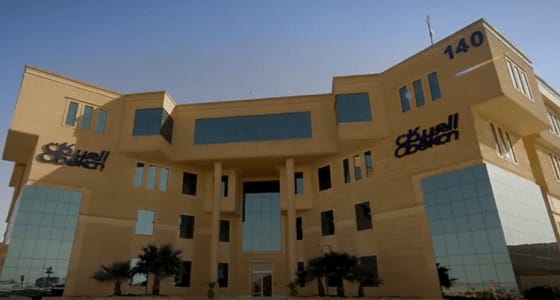 مجموعة العبيكان تعلن عن وظائف شاغرة للمواطنين والمقيمين