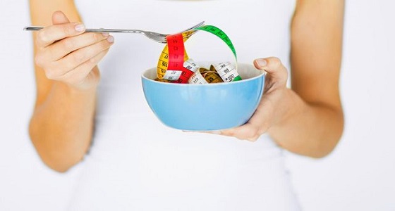 قيلولة الظهيرة.. أفضل وقت لحرق الدهون