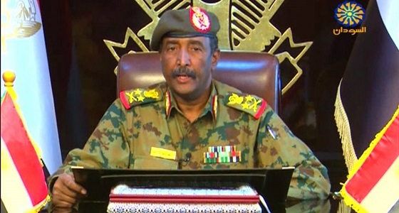 المجلس الانتقالي السوداني: مؤسسات النظام السابق نخر بها الفساد وبدأنا الهيكلة بالمؤسسة العسكرية