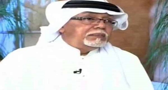 ” كراني ” يكشف توقعات حالة الطقس ويتحدث عن التراكم السحابي 