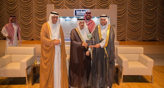 ” صحة الرياض ” تقيم معرضاً توعوياً لتعزيز الصحة العامة والنفسية للمجتمع