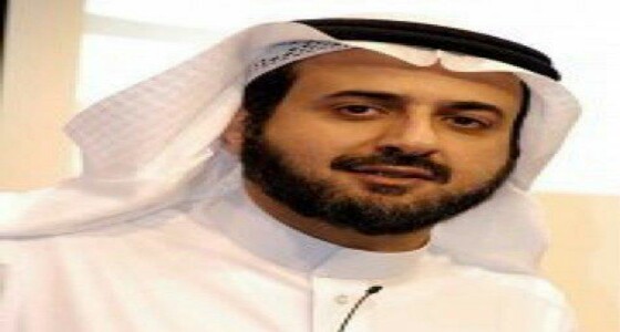 ” الربيعة ” يكشف أهمية لائحة ضبط الملح بالمخبوزات