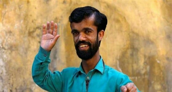 ” نادل ” يحقق شهرة واسعة بسبب مسلسل صراع العروش