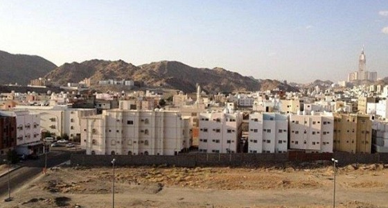 صاحب شركة يخدع 45 مواطنا ويتفاجئون بعرض شققهم للبيع بمزاد علني