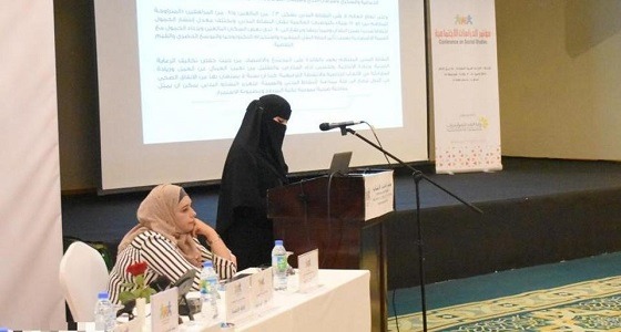 بينها الالتزامات الأسرية وقلة الوعي.. باحثة تكشف أسباب عدم ممارسة المواطنات للرياضة