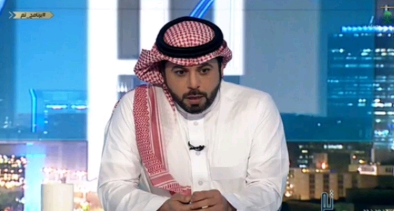 بالفيديو.. مكالمة صادمة بين مقدم برنامج وسمسارة عاملات مخالفات