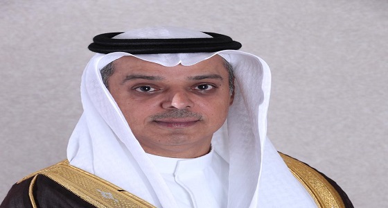 بنك الخليج الدولي يستكمل تحويل فروعه إلى بنك محلي في المملكة