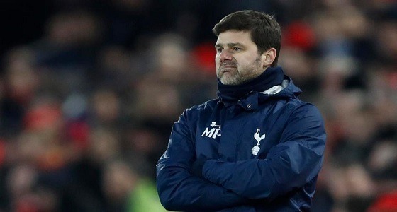 بوكتينيو: علامات استفهام تحوم حول تقنية حكم الفيديو