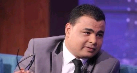 سياسي تونسي يكشف مخطط قطر للهجوم على الرباعي العربي