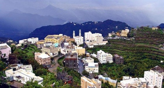 121.5 مليار ريال قيمة الإنفاق على السياحة الداخلية بالمملكة