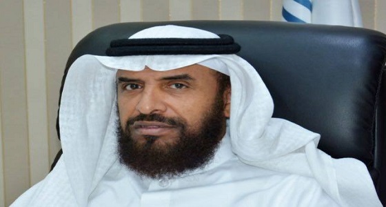 توزع عليهم الكروت التوعوية فور خروجهم من المدارس.. كفى تحذر الطلاب من مروجي الوهم