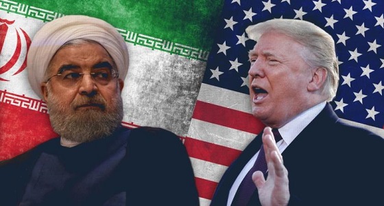 الصفعات تتوالى..عقوبات أمريكية إضافية على إيران