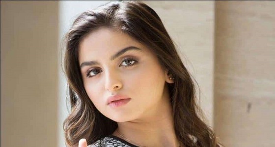 بالفيديو.. حلا الترك تلعب رياضة جديدة ومتابعيها: إيش هذا رجالية