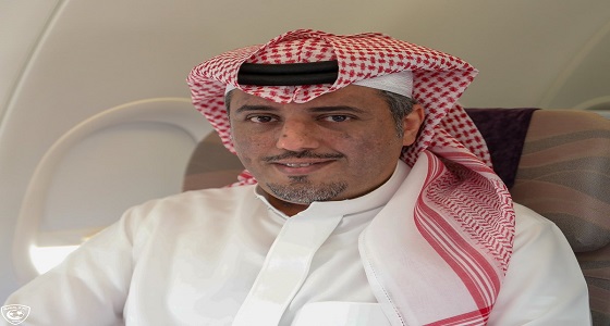 30 ألف ريال مكافأة لكل لاعب بـ &#8221; الهلال &#8220;