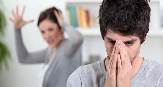 ” الصبر والاحترام ” .. أفضل الطرق للتعامل مع الزوجة العندية