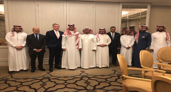 بالصور.. ” أسر التوحد ” تقيم غداء آباء ذوي طيف التوحد تحت شعار ” معا من أجل التوحد ” 