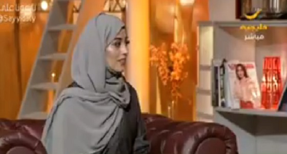 بالفيديو.. أخصائية نفسية: غيرة الابن من الأب بسبب رغبات جنسية مكبوتة