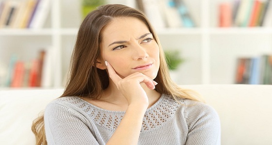 حب الذات والتوقف عن انتقاد الغير من خطوات دعم النفس