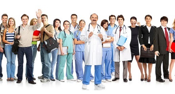 تحذير: 50% من الوظائف ستختفي خلال 20 عام