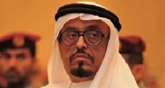 ضاحي خلفان يسخر من ضبط قطري يقاتل مع الإرهابيين في ليبيا