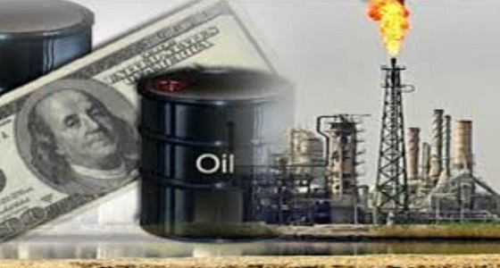 المملكة تهدد بالتخلي عن الدولار في معاملاتها النفطية