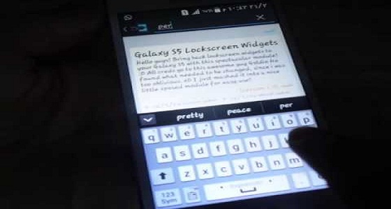 نصائح للتصدي لمحاولات التجسس على هاتفك