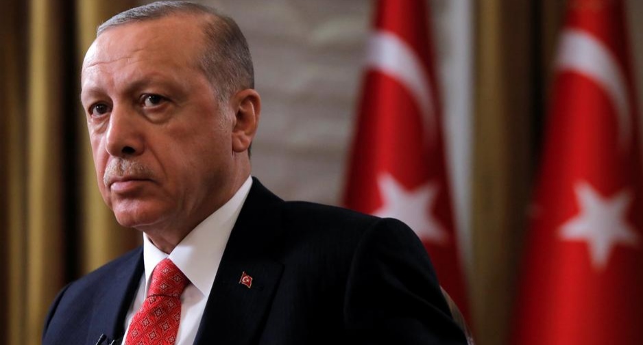 وثيقة تكشف تلاعب أردوغان بالانتخابات عن طريق استخدام السوريين
