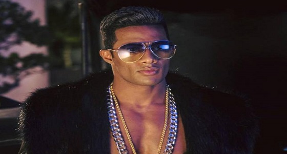 محمد رمضان لهيئة الإذاعة البريطانية: ” مُنتظر رأى ملكة انجلترا في القصة دي؟! “