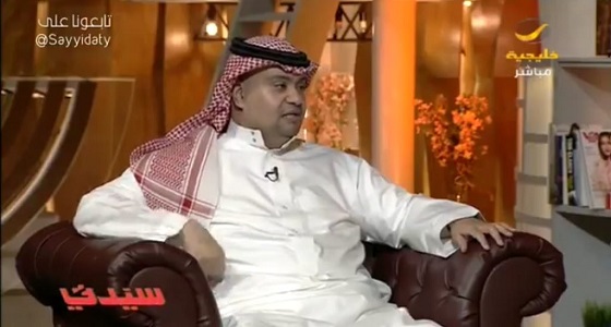 بالفيديو.. أخصائي نفسي: اختلاف هرمونات المرأة خلال الدورة الشهرية يسبب نغزات القلب