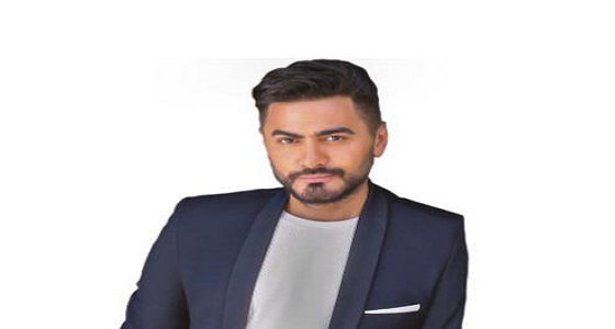 بعد 3 حفلات ناجحة بجدة والخبر.. تامر حسني لأول مرة في الرياض