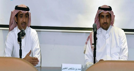 ابن مشخص: استخدام الألفاظ الإيحائية في التحذير من المخدرات تحفز على التجربة