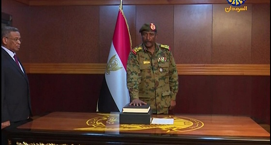 السودان تعلن استمرار قواتها المشاركة في التحالف العربي