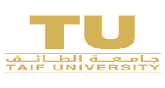 موعد الاختبارات للمرشحين مبدئياً للوظائف الإدارية بجامعة الطائف