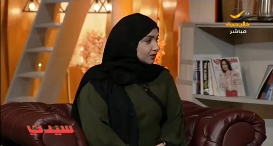 بالفيديو.. استشارية أسرية: توجد ظاهرة عنف يمارس من المرأة ضد الرجل