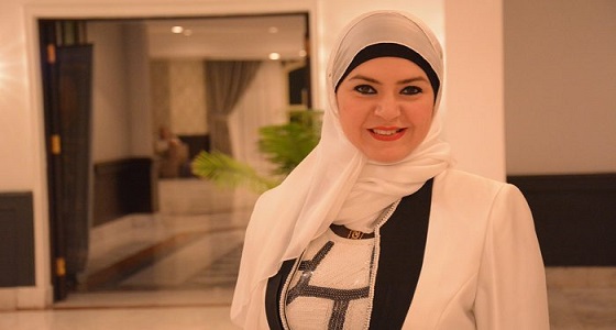 فنانة مصرية: الحجاب حرية شخصية