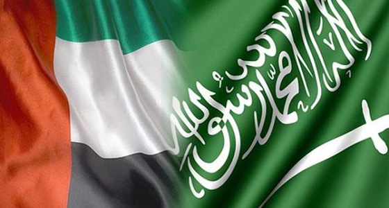 السعودية والإمارات تعلنان مبادرة لمساعدة متضرري سيول إيران
