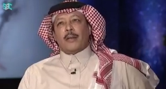 بالفيديو.. الفنان محمد عمر: ابتعدنا لأننا غير مطلوبين في الحفلات
