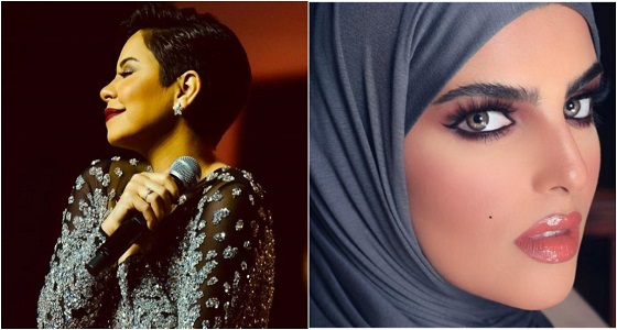 بالفيديو.. سارة الودعاني تهاجم منظمي حفل شيرين في الرياض